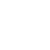簡易結(jié)構(gòu)